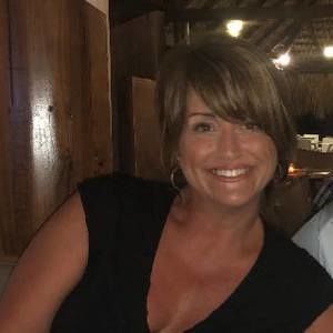 Meet your Posher, Tania